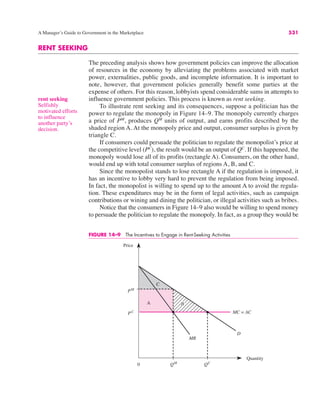 Managerial_economics_michael_baye (2).pdf