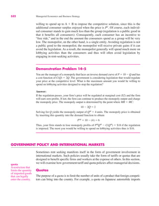 Managerial_economics_michael_baye (2).pdf