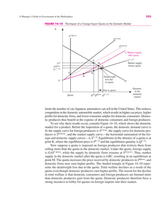 Managerial_economics_michael_baye (2).pdf