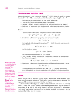 Managerial_economics_michael_baye (2).pdf
