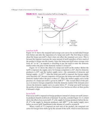 Managerial_economics_michael_baye (2).pdf