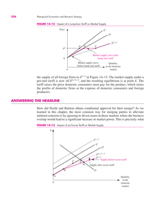 Managerial_economics_michael_baye (2).pdf