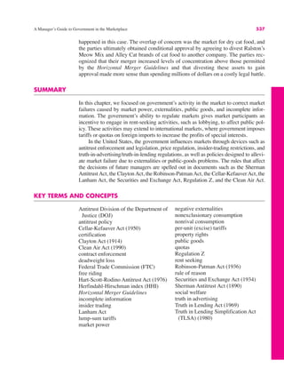 Managerial_economics_michael_baye (2).pdf