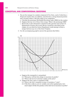 Managerial_economics_michael_baye (2).pdf