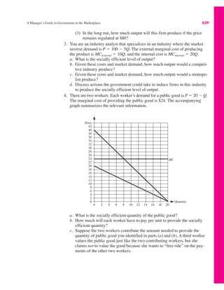 Managerial_economics_michael_baye (2).pdf