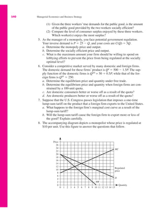 Managerial_economics_michael_baye (2).pdf