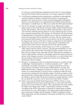 Managerial_economics_michael_baye (2).pdf