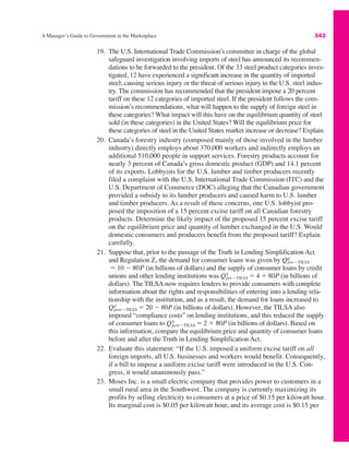 Managerial_economics_michael_baye (2).pdf