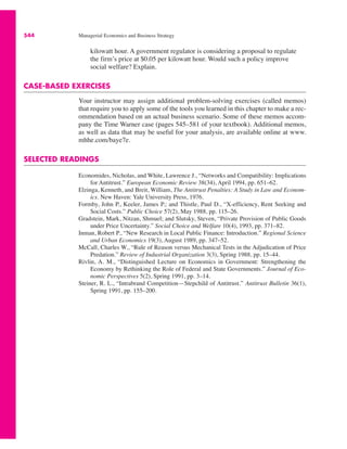 Managerial_economics_michael_baye (2).pdf