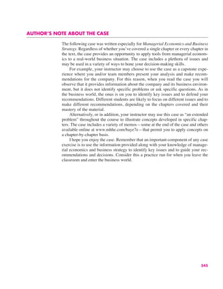 Managerial_economics_michael_baye (2).pdf