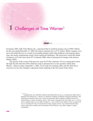 Managerial_economics_michael_baye (2).pdf