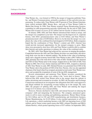 Managerial_economics_michael_baye (2).pdf