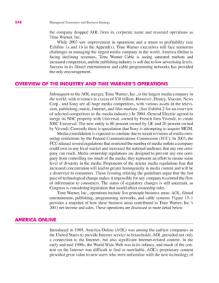 Managerial_economics_michael_baye (2).pdf