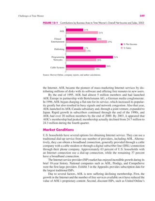 Managerial_economics_michael_baye (2).pdf