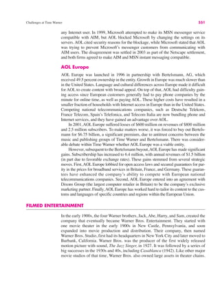 Managerial_economics_michael_baye (2).pdf