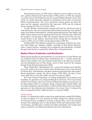 Managerial_economics_michael_baye (2).pdf