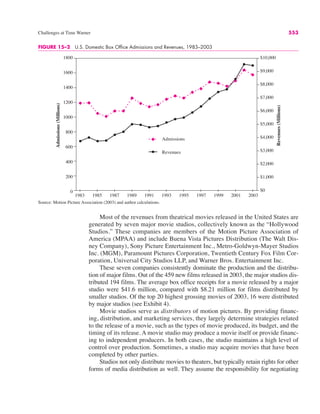 Managerial_economics_michael_baye (2).pdf