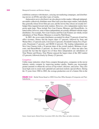 Managerial_economics_michael_baye (2).pdf