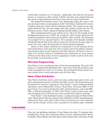 Managerial_economics_michael_baye (2).pdf