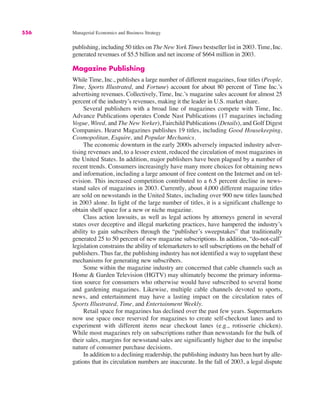 Managerial_economics_michael_baye (2).pdf