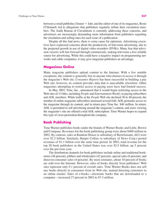 Managerial_economics_michael_baye (2).pdf