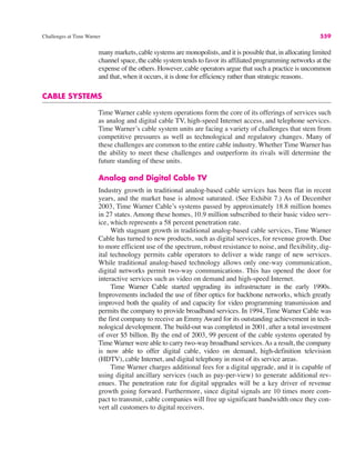 Managerial_economics_michael_baye (2).pdf