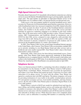 Managerial_economics_michael_baye (2).pdf