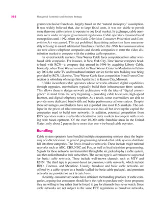 Managerial_economics_michael_baye (2).pdf