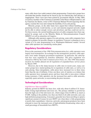 Managerial_economics_michael_baye (2).pdf