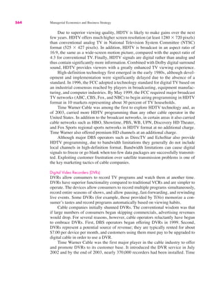 Managerial_economics_michael_baye (2).pdf