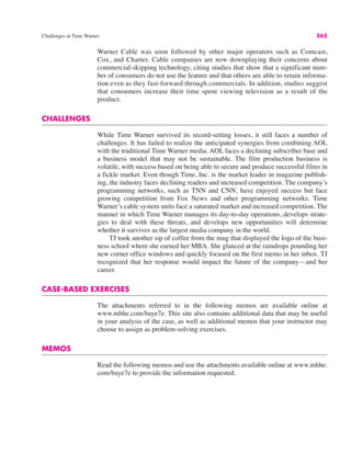 Managerial_economics_michael_baye (2).pdf