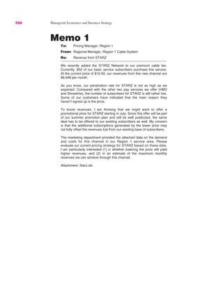 Managerial_economics_michael_baye (2).pdf