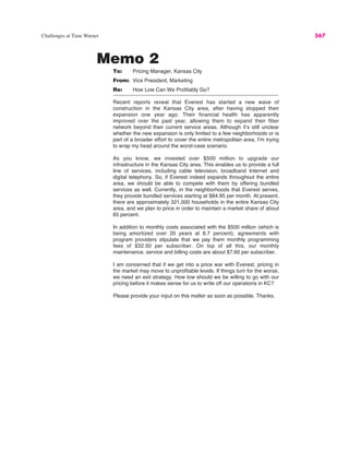 Managerial_economics_michael_baye (2).pdf