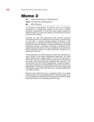 Managerial_economics_michael_baye (2).pdf