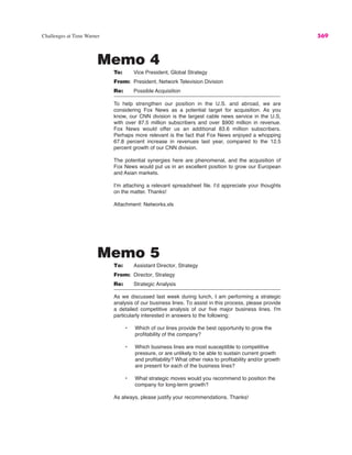 Managerial_economics_michael_baye (2).pdf