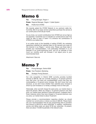 Managerial_economics_michael_baye (2).pdf