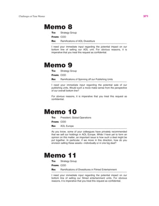 Managerial_economics_michael_baye (2).pdf