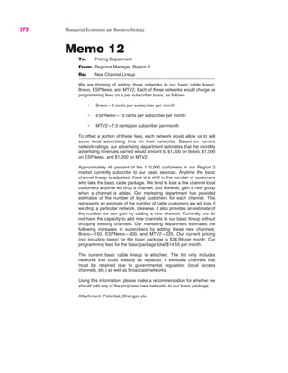 Managerial_economics_michael_baye (2).pdf