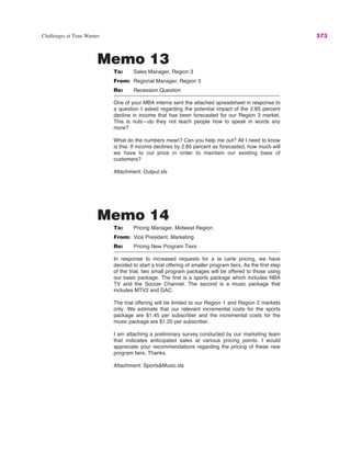 Managerial_economics_michael_baye (2).pdf