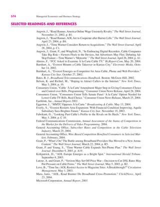 Managerial_economics_michael_baye (2).pdf