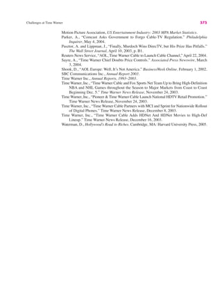 Managerial_economics_michael_baye (2).pdf