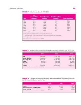 Managerial_economics_michael_baye (2).pdf