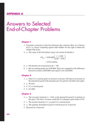 Managerial_economics_michael_baye (2).pdf