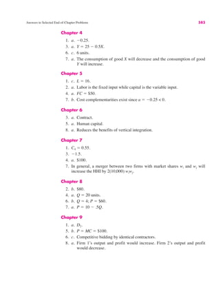 Managerial_economics_michael_baye (2).pdf