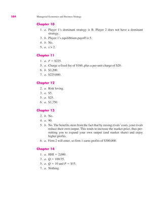 Managerial_economics_michael_baye (2).pdf