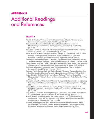 Managerial_economics_michael_baye (2).pdf