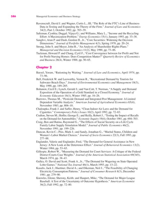 Managerial_economics_michael_baye (2).pdf