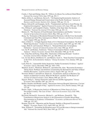 Managerial_economics_michael_baye (2).pdf