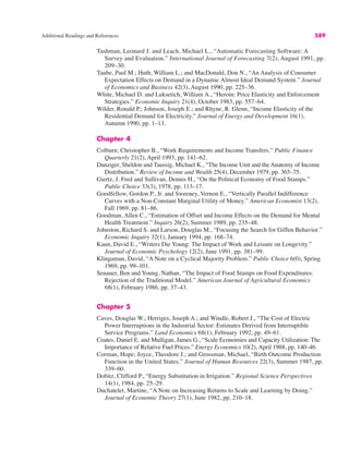 Managerial_economics_michael_baye (2).pdf