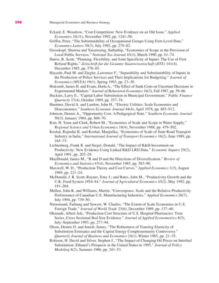 Managerial_economics_michael_baye (2).pdf